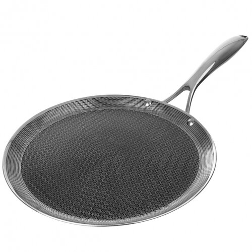 Orion COOKCELL palacsintasütő