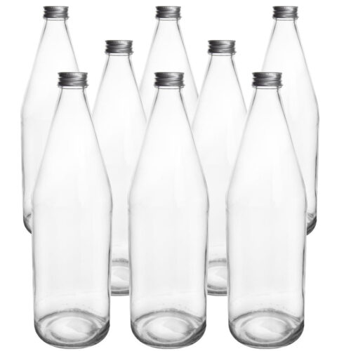 Orion Edensaft fedeles üvegpalack készlet 0