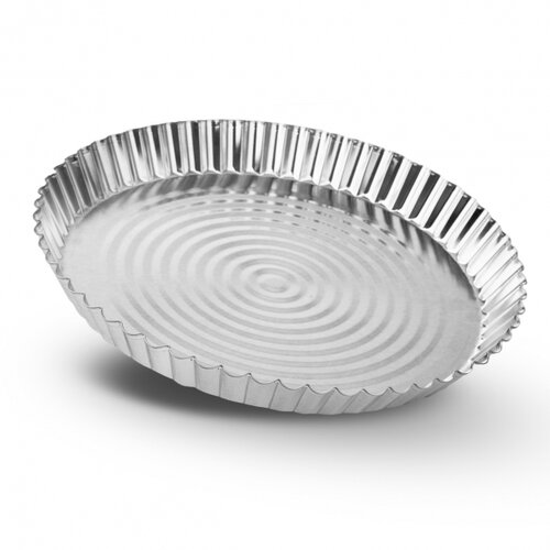 Orion FLAT torta- és pizzaforma