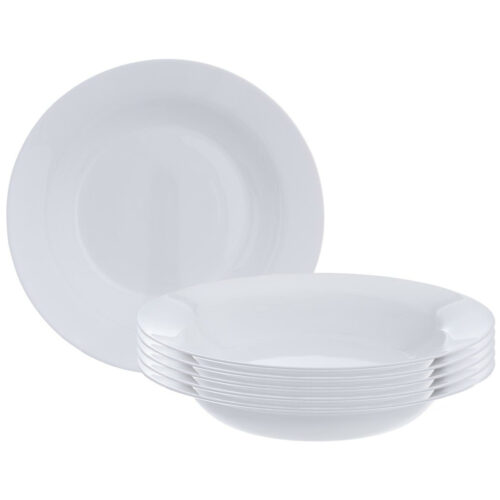 Orion GRANGUSTO PASTA mélytányér 29 cm
