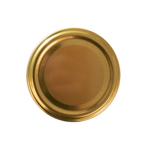 Orion Gold 10 db-os menetes fedőkészlet