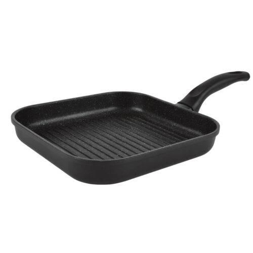 Orion Grande grillserpenyő