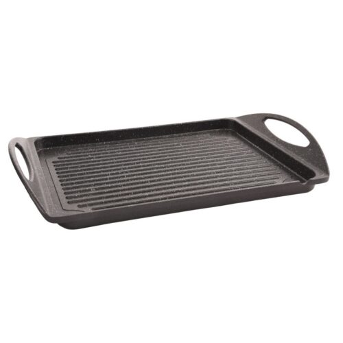 Orion Grande grilltepsi