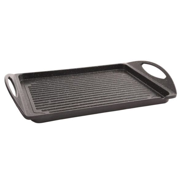 Orion Grande grilltepsi