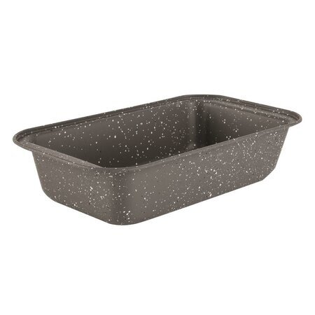 Orion Grande kenyérsütő forma