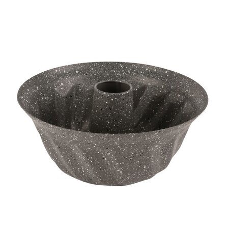 Orion Grande kuglófsütő forma