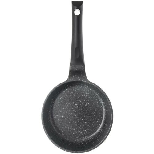 Orion Grande serpenyő tapadásmentes felülettel átmérő 16 cm