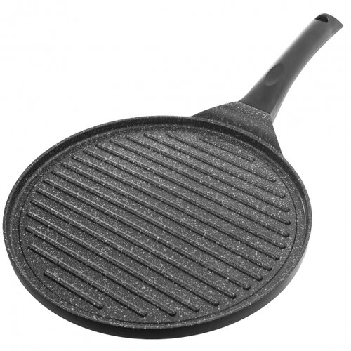 Orion Grande steakserpenyő