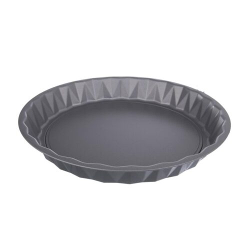 Orion Grey kalácssütő forma