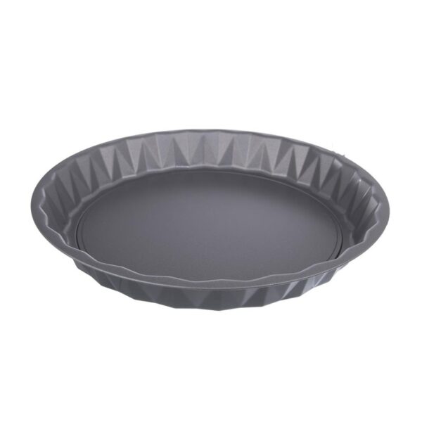Orion Grey kalácssütő forma