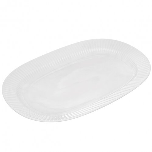 Orion HULLÁM porcelán tálca