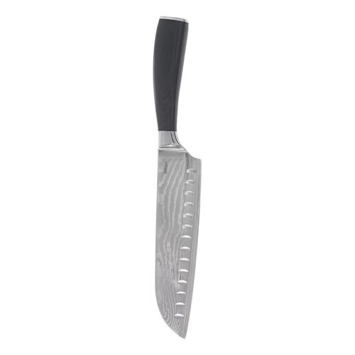 Orion Konyhakés santoku
