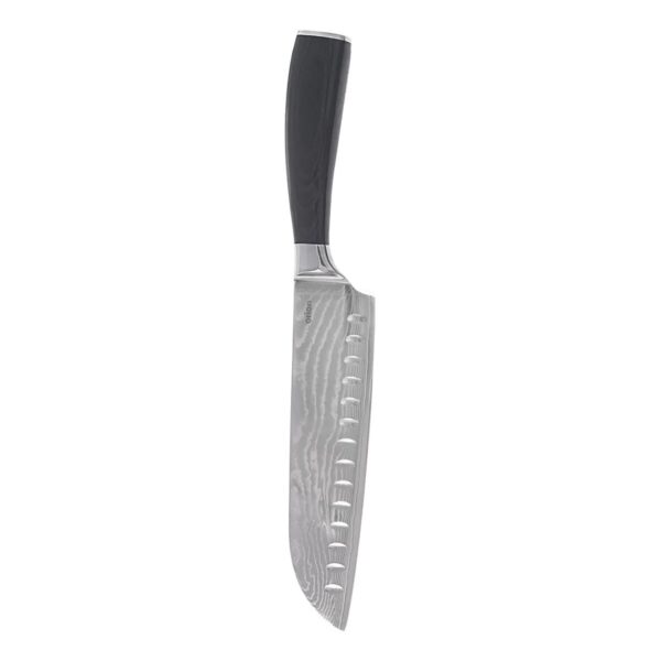Orion Konyhakés santoku