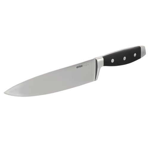 Orion MASTER Chef konyhakés