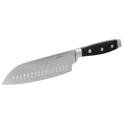 Orion MASTER Santoku konyhakés