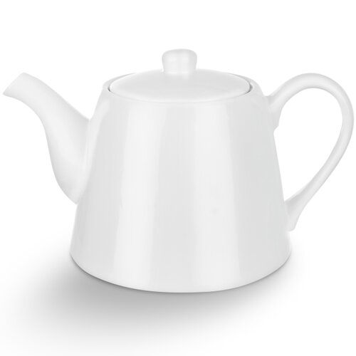 Orion MONA Porcelán teáskanna