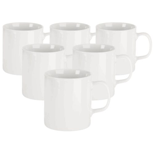 Orion MONA gyerek porcelán bögre 0