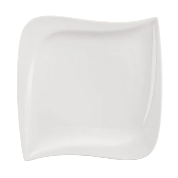 Orion Mona Musica porcelán lapostányér