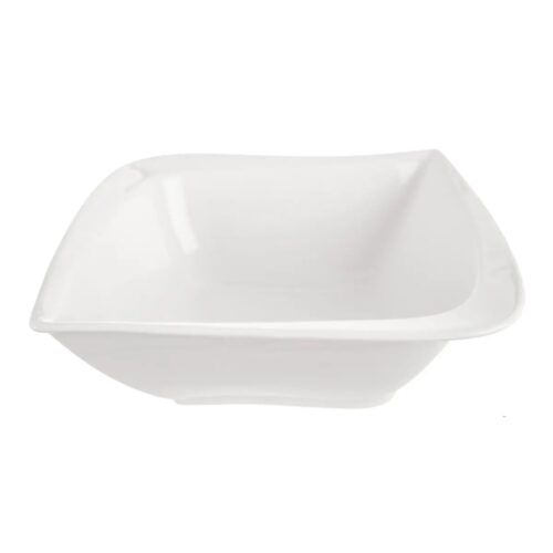 Orion Mona Musica porcelán tál