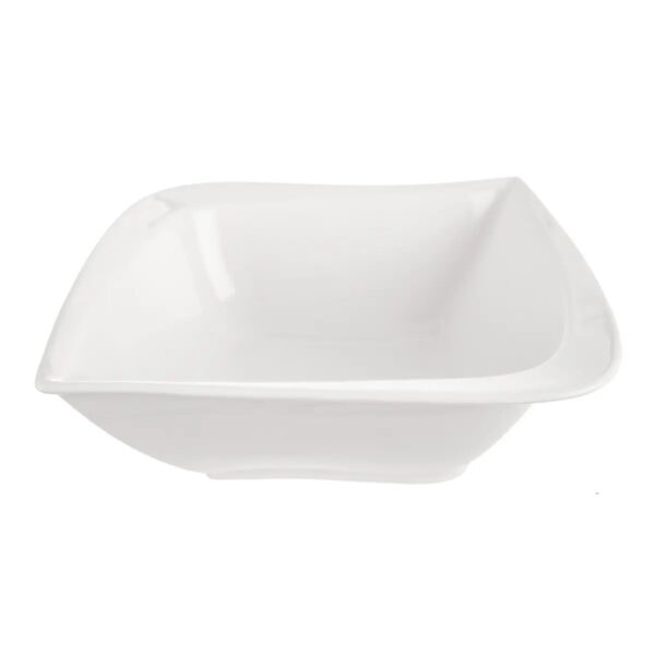 Orion Mona Musica porcelán tál