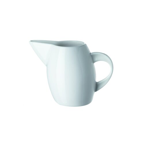 Orion Mona Musica porcelán tejeskanna