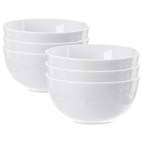 Orion Mona porcelán tál 14 cm