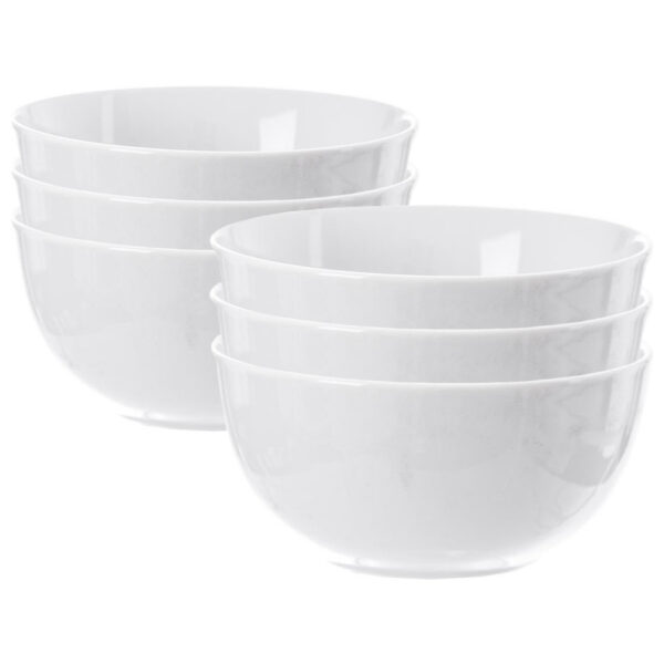 Orion Mona porcelán tál 14 cm