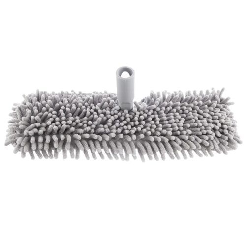Orion Mop fej UH+PES kétoldalas borítás CLEANSYSTEM k 711521-2