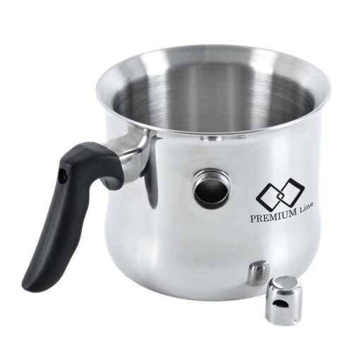 Orion PREMIUM tejforraló