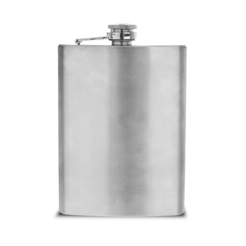 Orion Pocket palack