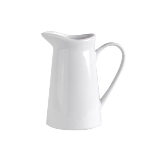 Orion Porcelán tejes bödön