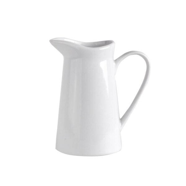 Orion Porcelán tejes bödön