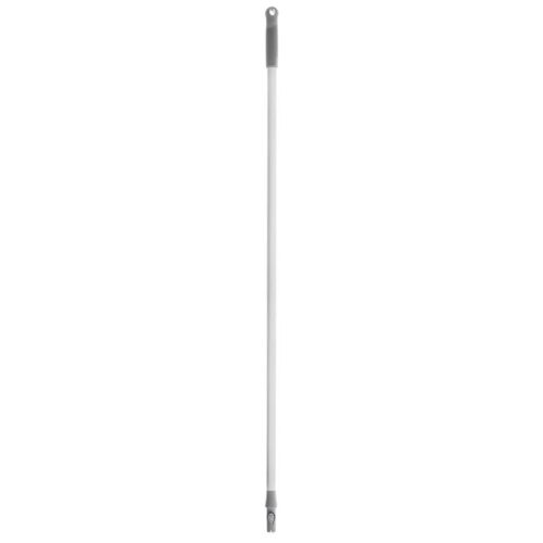 Orion Rozsdamentes acél/UH rúd klipszes CLEANSYSTEM 130 cm