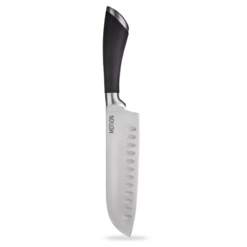 Orion Santoku kés Motion 17 cm
