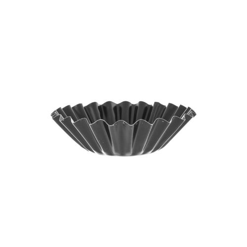 Orion TORTELETTES  kosárforma 7 cm