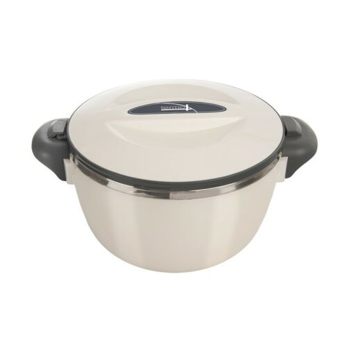Orion Thermomix Termo fehér