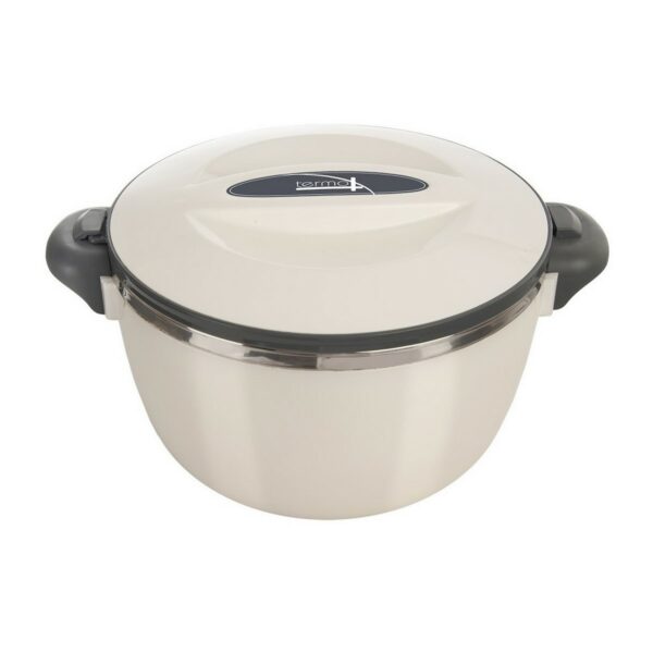Orion Thermomix Termo fehér