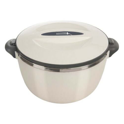 Orion Thermomix Termo fehér