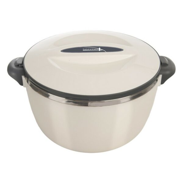 Orion Thermomix Termo fehér