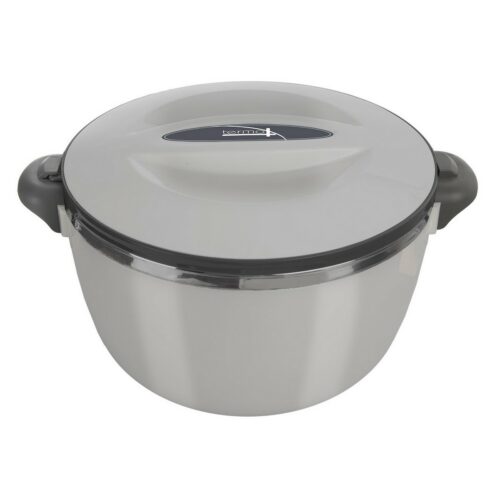 Orion Thermomix Termo szürke