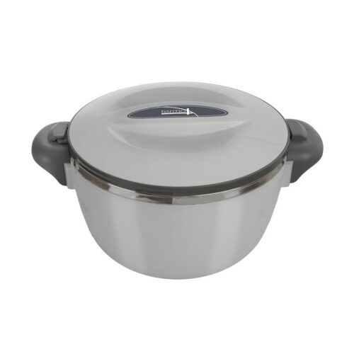 Orion Thermomix Thermo szürke