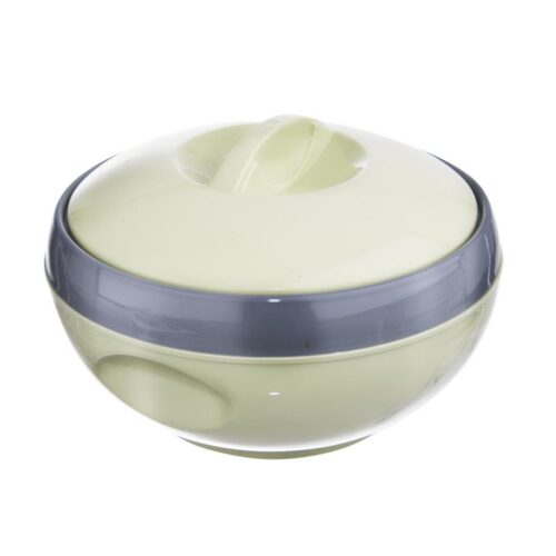 Orion Thermomix VENUS