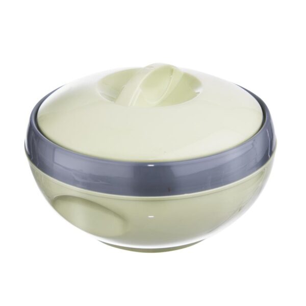 Orion Thermomix VENUS