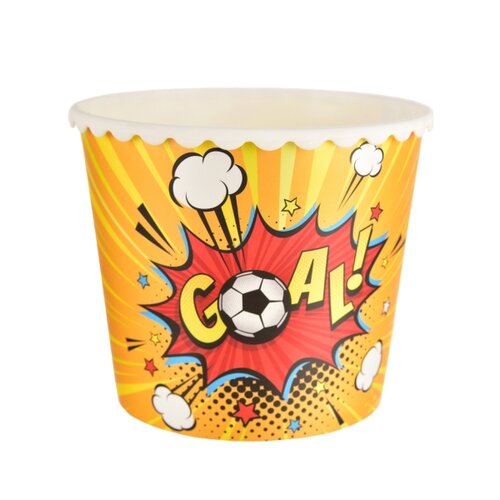 Orion UH Bowl cél popcorn vödör