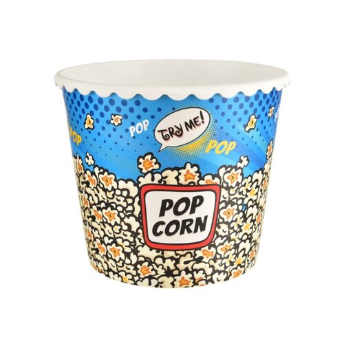 Orion UH Bowl popcorn vödör