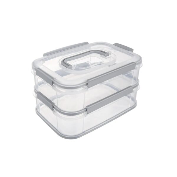 Orion UH Smart 2szintes