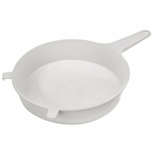 Orion UH White szűrő