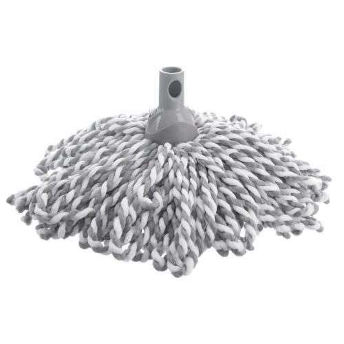 Orion UH/PES peremvég sapka CLEAN SYSTEM k711521-2