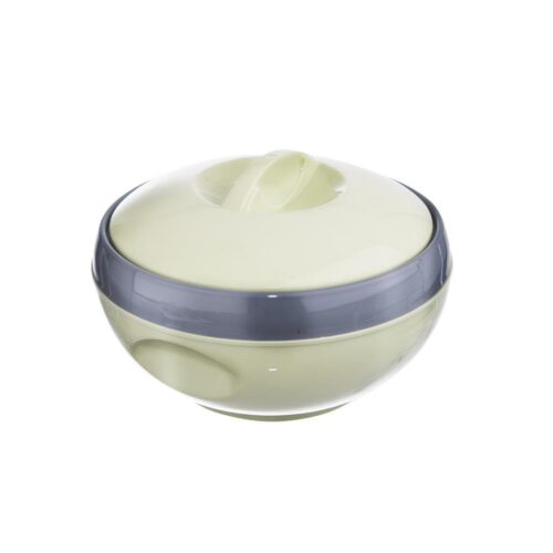 Orion VENUS thermo edény