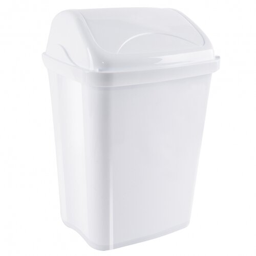 Orion VITTARIO hulladékgyűjtő 26 L